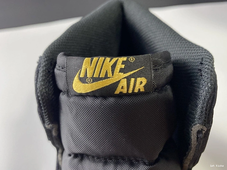 High Jordan  555088-032 Air OG  1 1127